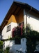 Bild 2 - G�stehaus Clemens