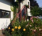 Bild 3 - G�stehaus Clemens