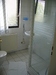 Bild 8 - G�stehaus Clemens