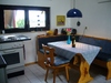 Bild 7 - G�stehaus Clemens