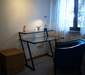 Bild 9 - G�stehaus Clemens