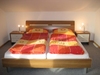 Bild 10 - G�stehaus Clemens