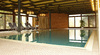 Bild 4 - Hotel Orbtal