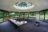 Bild 7 - Hotel Orbtal
