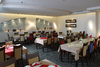 Bild 3 - Hotel Orbtal