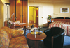 Bild 2 - Hotel Orbtal