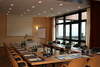 Bild 7 - Kurhotel an der Therme Bad Orb