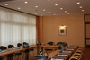 Bild 8 - Kurhotel an der Therme Bad Orb