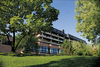 Bild 1 - Restaurant - Kurhotel an der Therme Bad Orb