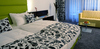Bild 1 - Hotel an der Therme Bad Orb - Doppelzimmer - (DZ) standard