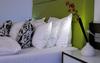 Bild 1 - Hotel an der Therme Bad Orb - Suite - (S)