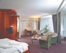 Bild 5 - Hotel Lor�sch