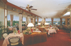 Bild 2 - Hotel Lor�sch