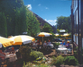 Bild 4 - Hotel Lor�sch