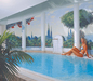 Bild 3 - Hotel Lor�sch