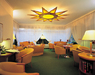 Bild 3 - Hotel Rheinland