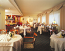 Bild 4 - Hotel Rheinland