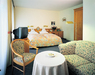 Bild 2 - Hotel Rheinland