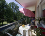 Bild 2 - Hotel-Pension Margarethenhof