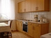 Bild 7 - Hotel-Pension Margarethenhof