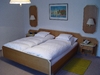 Bild 6 - Hotel-Pension Margarethenhof