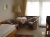 Bild 4 - Hotel-Pension Margarethenhof