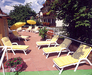 Bild 5 - Hotel Weidenau