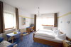 Bild 2 - Hotel Weidenau
