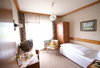 Bild 3 - Hotel Weidenau