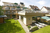 Bild 2 - Hotel Bellevue