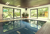 Bild 6 - Hotel Bellevue