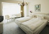 Bild 3 - Hotel Bellevue