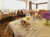 Bild 5 - Hotel Bellevue