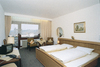 Bild 2 - Hotel Belvedere