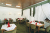 Bild 3 - Hotel Belvedere