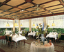 Bild 4 - Hotel Belvedere