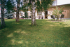 Bild 3 - Haus am Kurpark