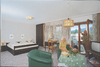 Bild 3 - G�stehaus an der Toskana Therme 