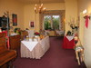 Bild 2 - Hotel Oasis Ayurveda Villa am Park
