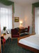 Bild 4 - Hotel Oasis Ayurveda Villa am Park