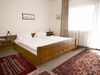 Bild 1 - - Doppelzimmer - (DZ) mit Balkon