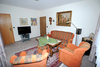 Bild 1 - - Ferienwohnung - App. 1