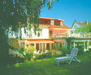 Bild 2 - G�stehaus Am Sonnenh�gel