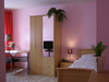 Bild 3 - G�stehaus Am Sonnenh�gel