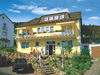 Bild 5 - G&auml;stehaus Am Sonnenh&uuml;gel
