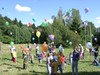 Bild 2 - Jugendzeltplatz Wilfingen