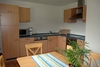 Bild 1 - Nonnenbachhof - Ferienwohnung - Typ D