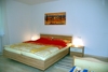 Bild 2 - Nonnenbachhof - Ferienwohnung - Typ D