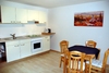 Bild 1 - Nonnenbachhof - Ferienwohnung - Typ A