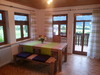 Bild 1 - Gasthaus zum Ochsen - Ferienwohnung - Ferienwohnung, 70qm, 2 Schlafzimmer, max. 5 Personen